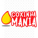 Coxinha Mania