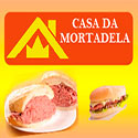 Casa da Mortadela