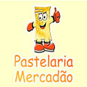 Pastelaria Mercadão