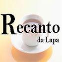 Recanto da Lapa